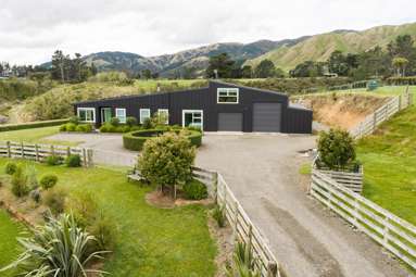165 Albert Road_3
