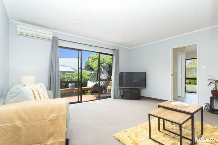 8 Kingshaven Close Mount Roskill_19