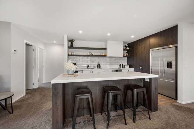 22 Brooke Place Alexandra_4