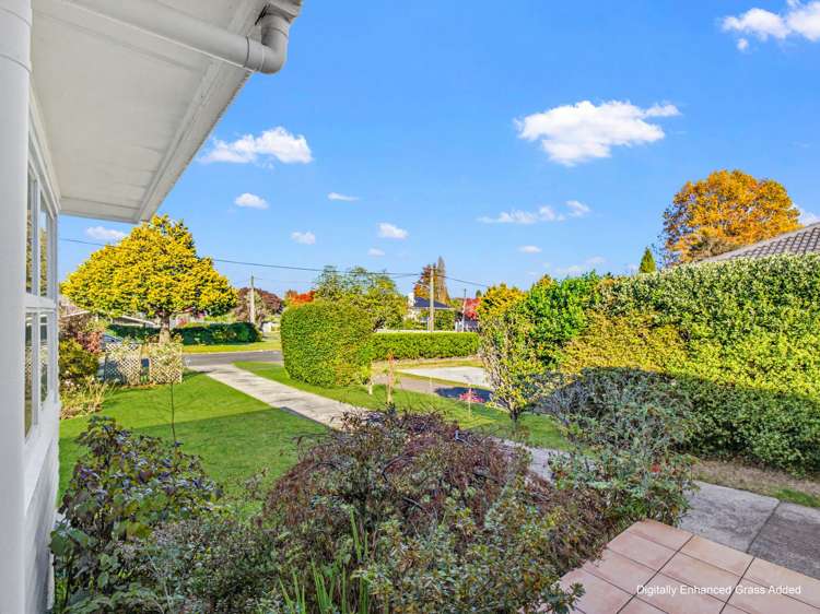 43 High Street Glenholme_5