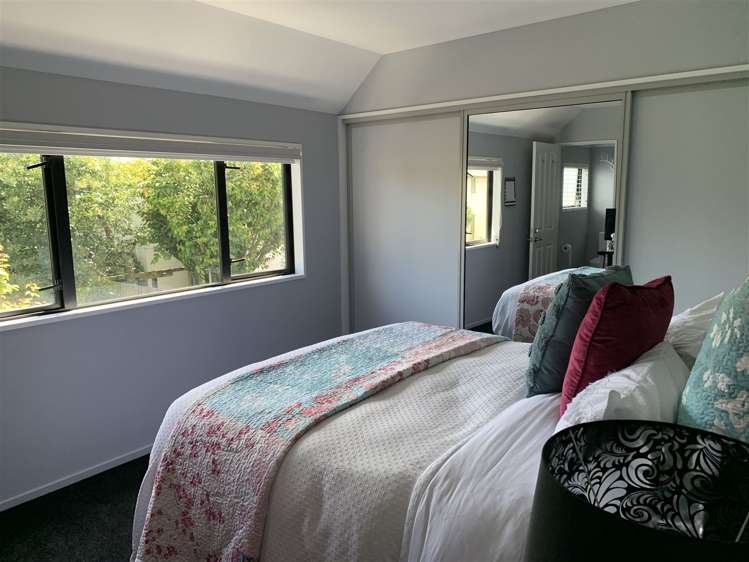 1/18 Kilmarnock Street Riccarton_8