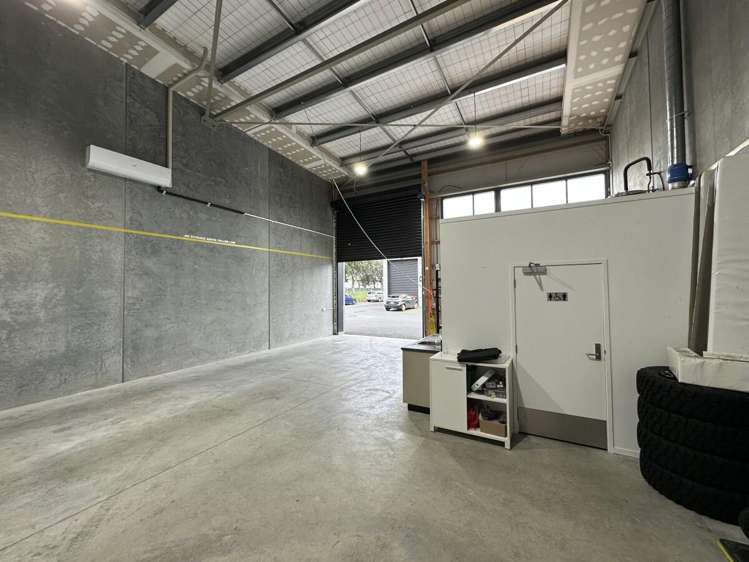 Unit 8, 4 Ashley Place Papamoa_5