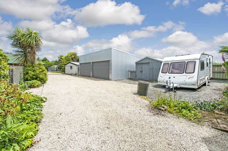 750 Shands Road Prebbleton_24