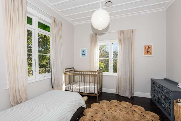 733 Marua Road Hikurangi_12