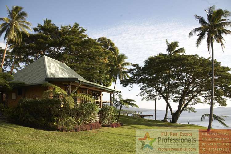 Address withheld Taveuni_23