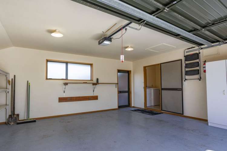 211 White Street Rangiora_13