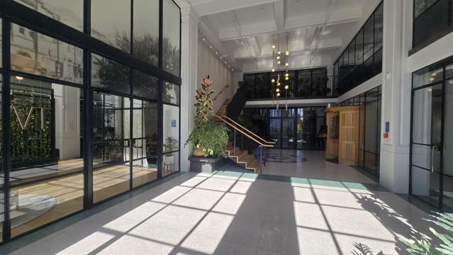 Address withheld Christchurch City_2