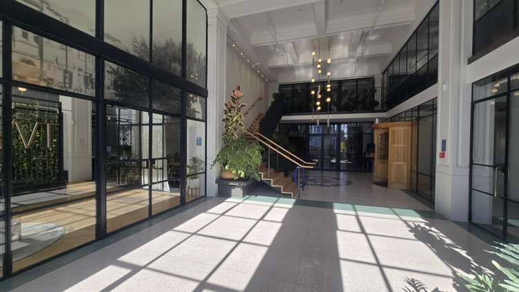 Address withheld Christchurch City_2