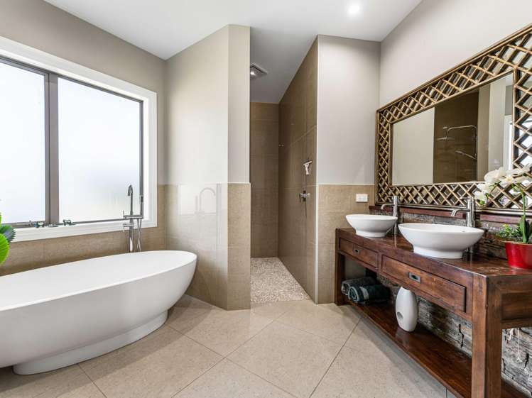 126a Blackbridge Road Karaka_18