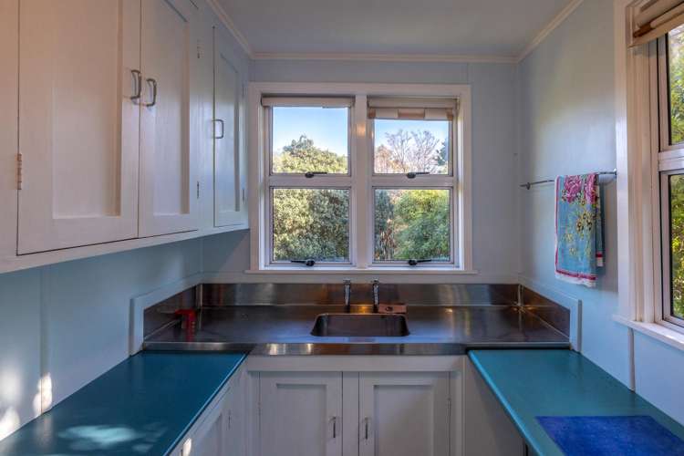 20 Hill Road Palm Beach_7