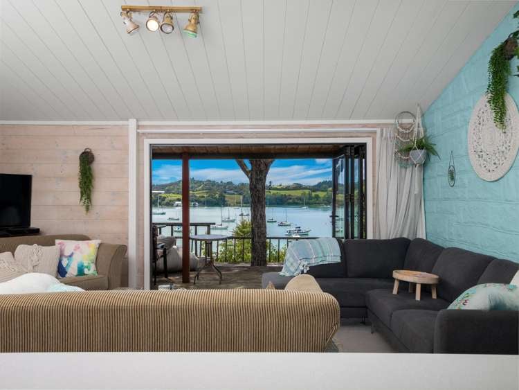 12 Kennedy Street Opua_6