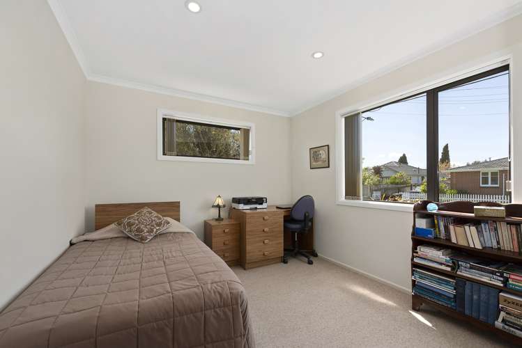 3b Oxford Crescent Ebdentown_12