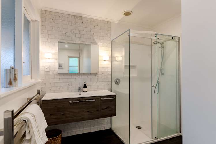 41 Fraser Avenue Johnsonville_6