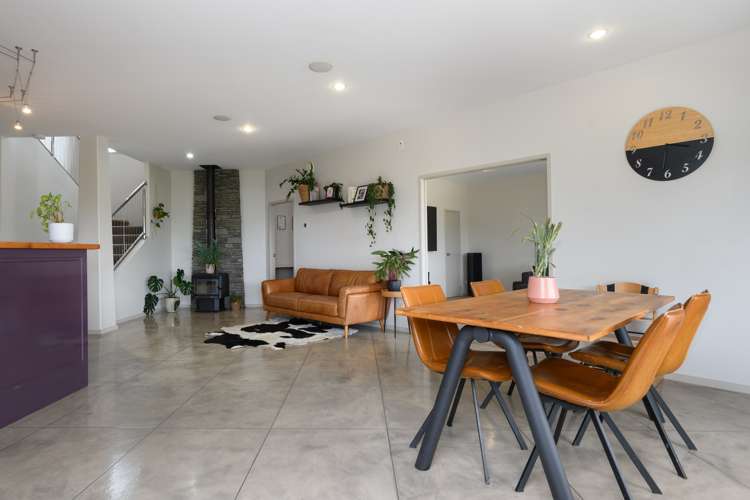 15 Riverstone Drive Welcome Bay_9