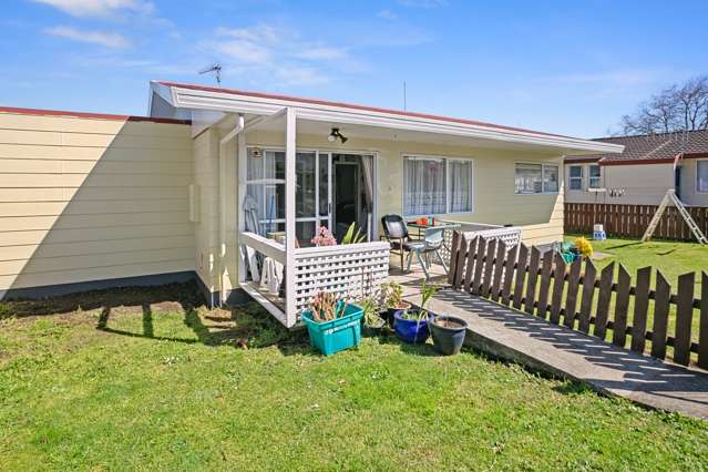 6b Amaranth Street Waihi_1