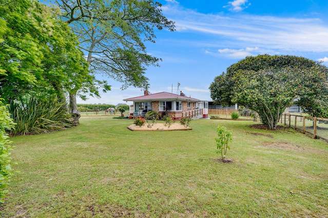 449 Fencourt Road Cambridge_4