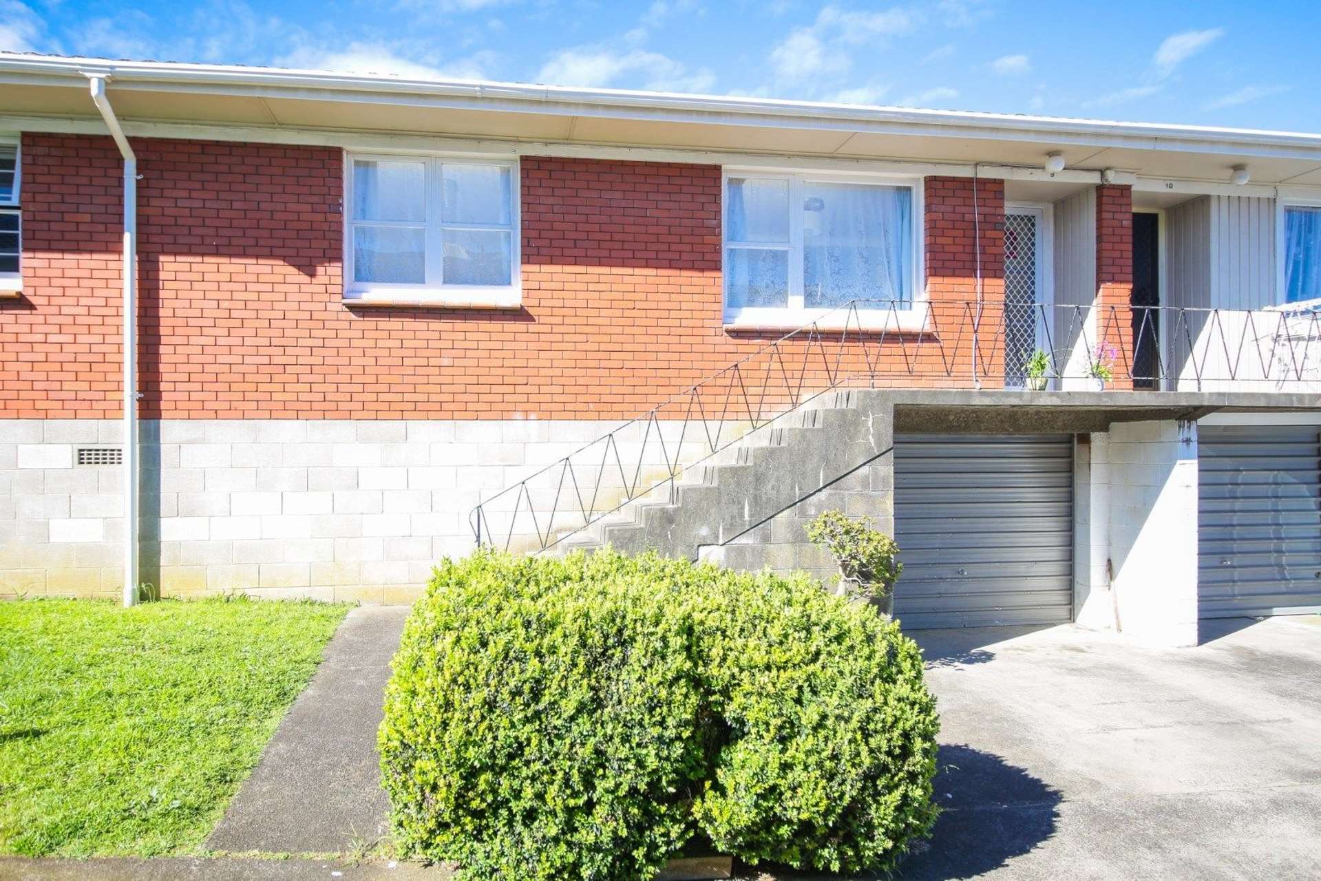 9/44 Pilkington Road Panmure_0