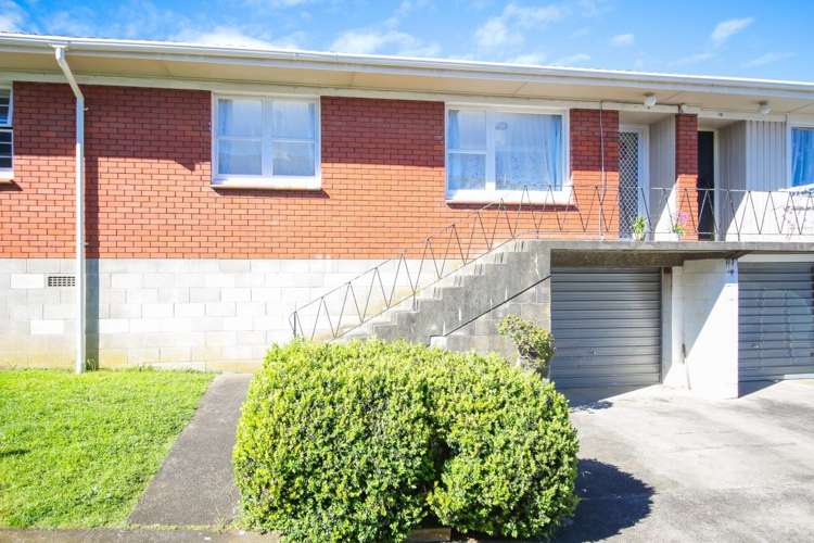 9/44 Pilkington Road Panmure_0