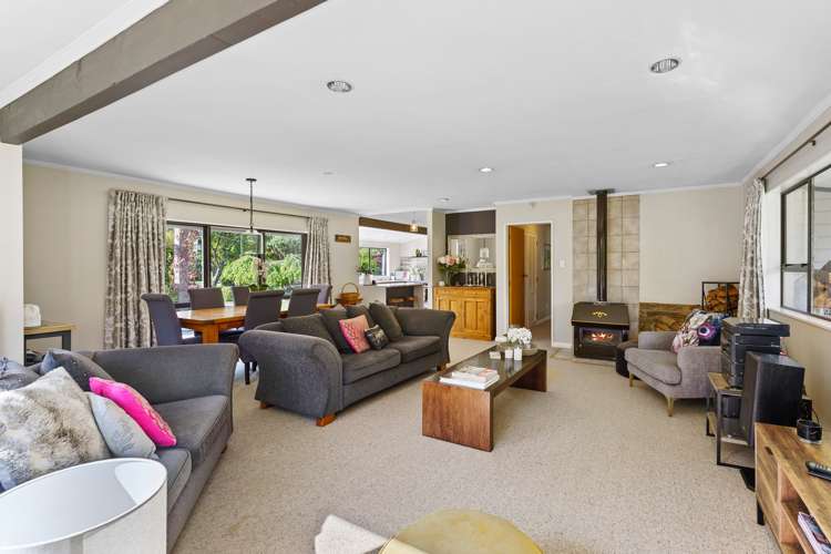 40 Otaki Gorge Road Otaki_7