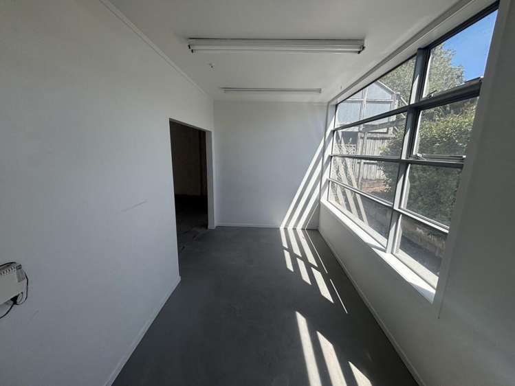 45 Woodside Avenue Northcote_11