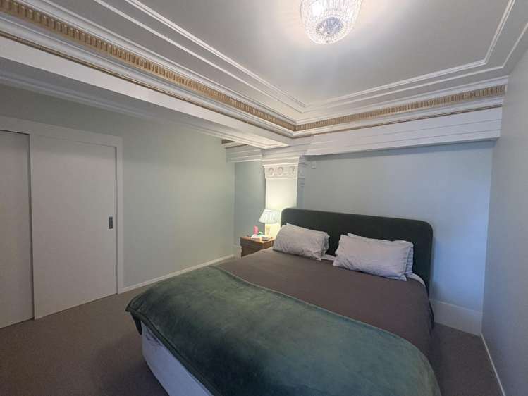 4/610 Victoria Street Callum Brae_13