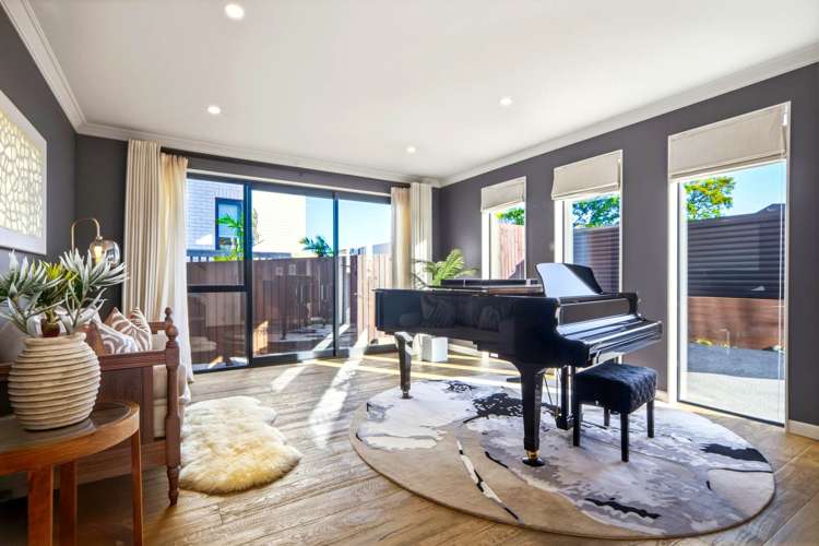 15 Kerekin Drive Pinehill_14