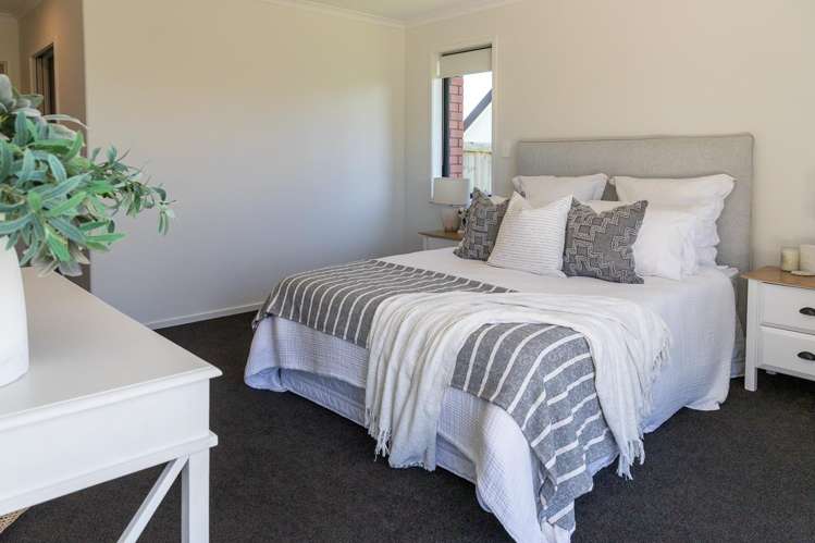 26 Flounder Drive Ōmokoroa_10