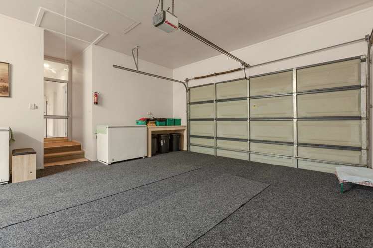 99 Arawhata Road Kaingaroa_16