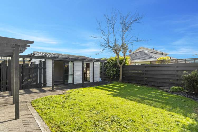 12 Lasiandra Place Mount Maunganui_17