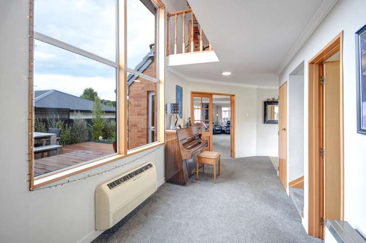 116 North Taieri Road Abbotsford_19