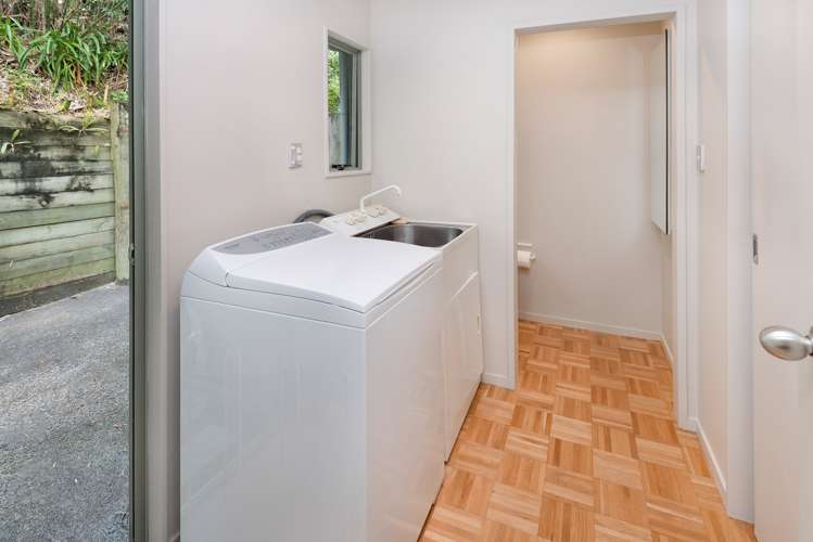 5/13 Clarendon Road Saint Heliers_7