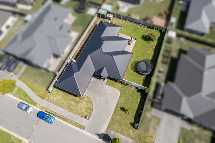 20 Bradbury Avenue Rolleston_18