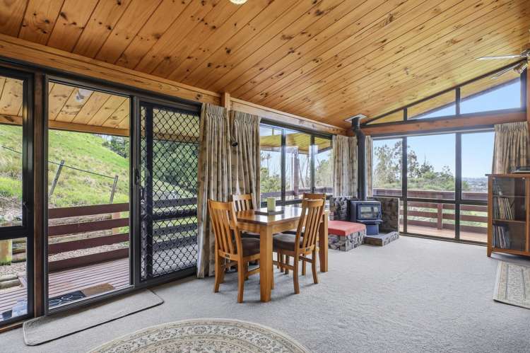 16c Fairview Terrace Paeroa_8