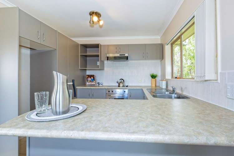 27e Gibson Road Tuakau_11