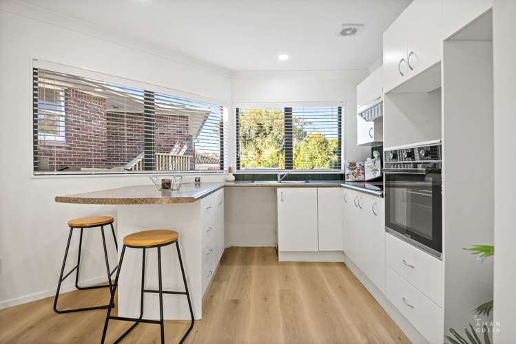 70B Sturges Road Henderson_4