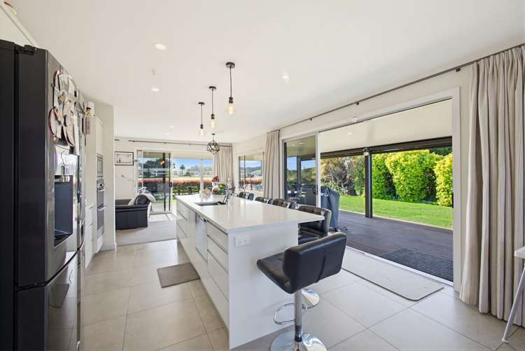 37a Ohiti Rd Crownthorpe_10