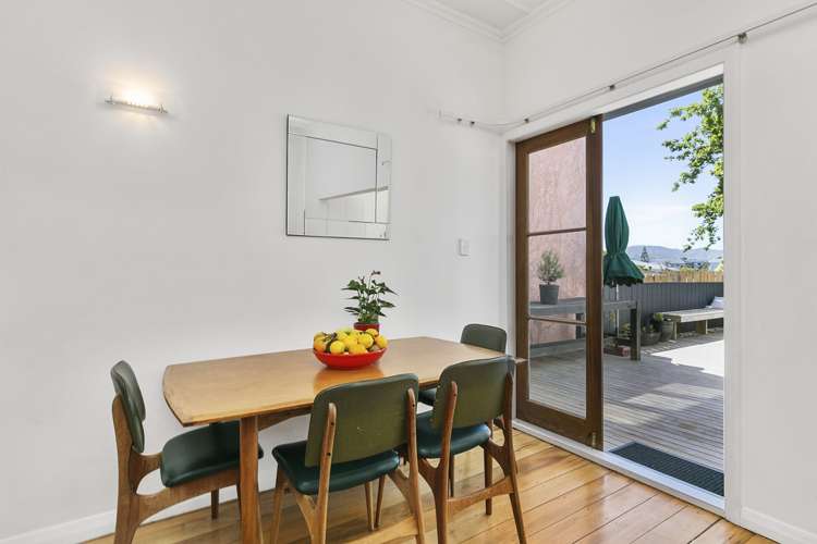 79 Pirie Street Mount Victoria_7