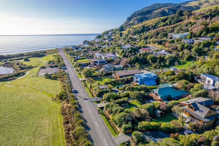 8 Seafield Terrace Glenduan_23