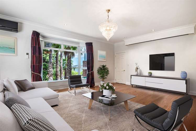 134i Rangatira Road Beach Haven_9