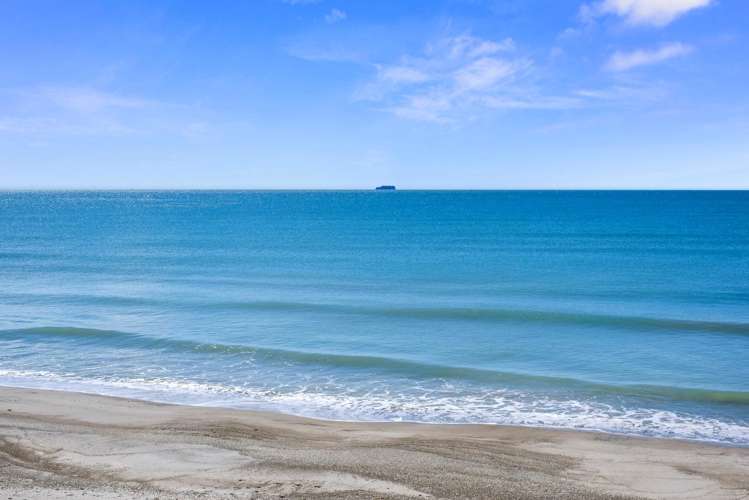 119 Pukehina Parade Pukehina_17