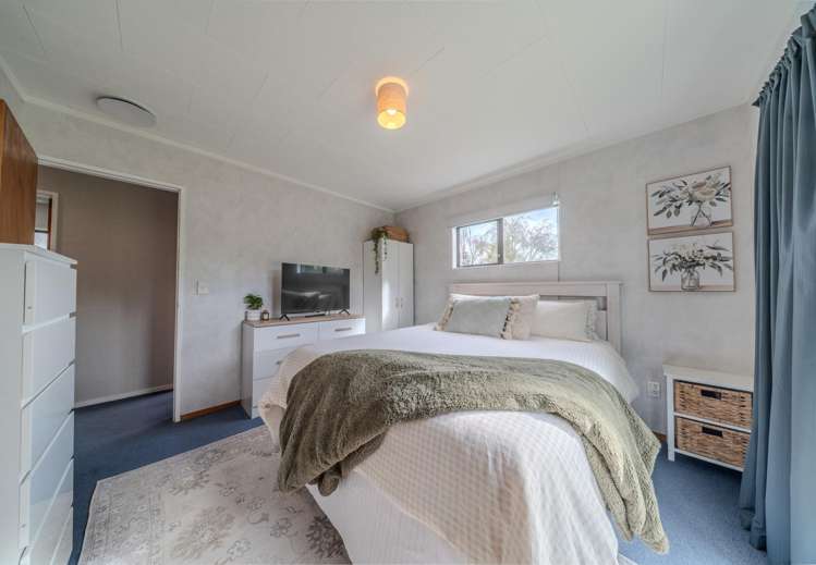 129 Mclean Street Woodville_4