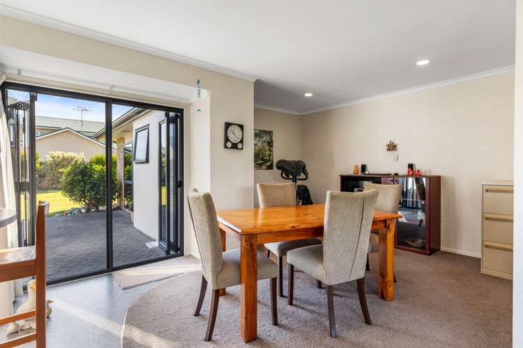 23 Olympus Grove Papamoa_21