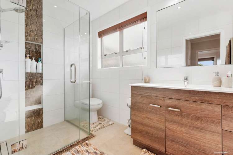 22 Saint Johns Avenue Tuakau_15