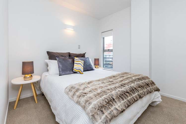 805/17 Vogel Lane Auckland Central_4