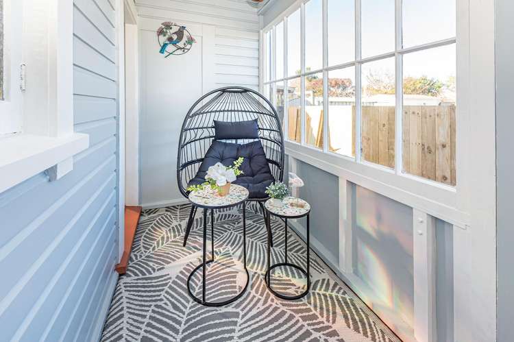 17 Rimu Street Gonville_26