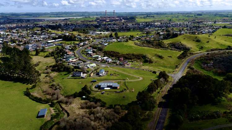 38 McVie Road Huntly_16