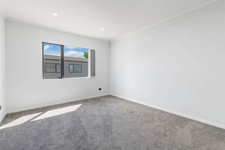 8c Kent Road Manurewa_7