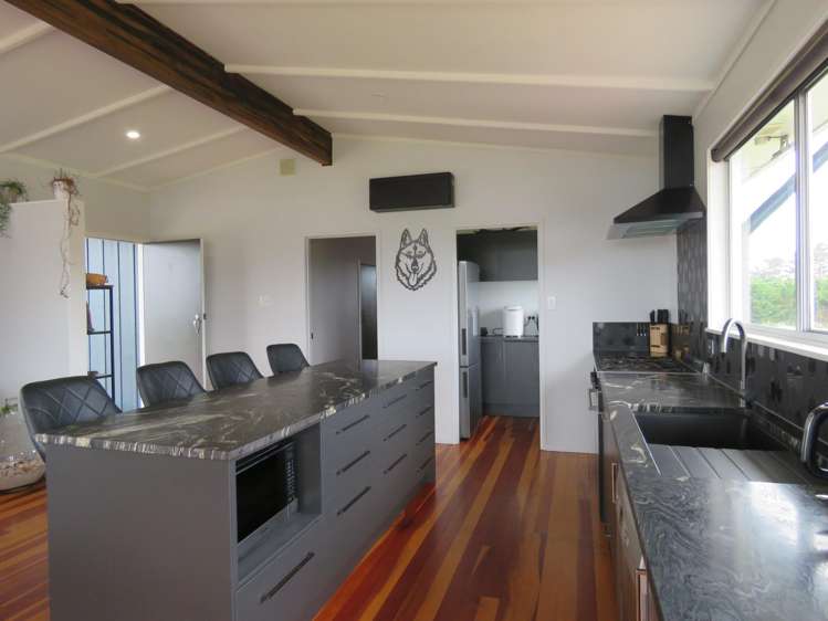 1406h Inland Road Karikari Peninsula_12