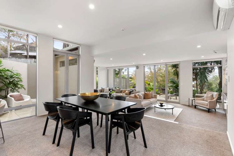 54a Penzance Road Mairangi Bay_26