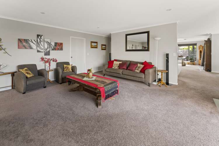 19 Templemore Drive Richmond_6